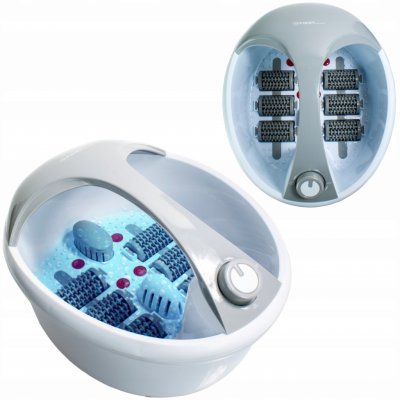 First Austria FA 8115-1 – Zbozi.Blesk.cz