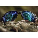 Alpina Nylos HR – Sleviste.cz