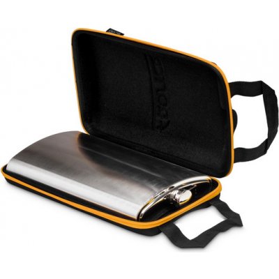 Froster Gigantická placatka v dárkovém balení – Zboží Dáma