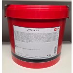 Orlen Oil Liten LV 2-3 8 kg – Zboží Mobilmania