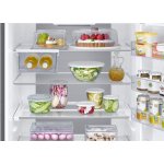 Samsung RB53DG706AB1 – Zboží Dáma