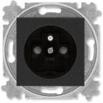 ABB 6619H-A06357 63 – Sleviste.cz