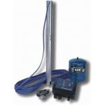Grundfos SQE 2-55 96524505 – Zboží Dáma