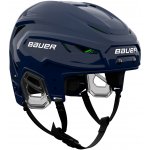 Bauer Hyperlite SR – Zboží Mobilmania