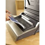 Fellowes Galaxy – Zboží Živě