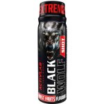 ActivLab Black Wolf Shot 80 ml – Zboží Dáma