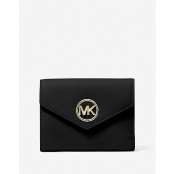 Dámská peněženka Michael Kors 34S1GNME6L černá