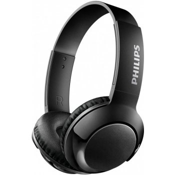 Philips SHB3075