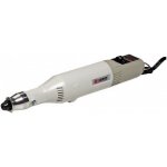 Proxxon Xenox MHX 68500 – HobbyKompas.cz