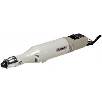 Proxxon Xenox MHX 68500 – HobbyKompas.cz