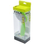 Fala Salto TO-75620 – Zboží Dáma