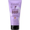 Eveline Cosmetics Brazilian Body bronzující tělové mléko, 150 ml