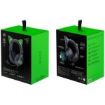 Razer Kraken Kitty V2 – Zboží Živě