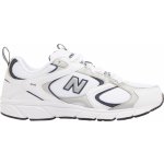 New Balance 408 ml408-a – Zbozi.Blesk.cz