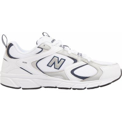 New Balance 408 ml408-a – Zbozi.Blesk.cz