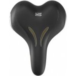 Selle Royal Lookin Moderate černé – Hledejceny.cz