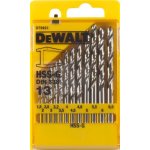 Dewalt DT5922 – Hledejceny.cz