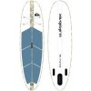 Paddleboard Paddleboard QUIK Thor 10,6