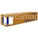 Epson S041892 – Zboží Mobilmania