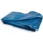 Vorel plachta 6 x 10 m 90 g/m² – Hledejceny.cz