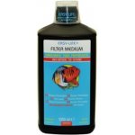 Easy Life Fluid Filter Medium 500 ml – Zboží Dáma