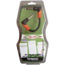 Bespeco SLPP015X3