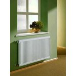 Kermi Therm X2 K11 500 mm x 800 mm FK0110508 – Zboží Mobilmania