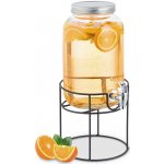 RelaxDays Dávkovač nápojů 10049855_1496 3,3l – Zboží Mobilmania