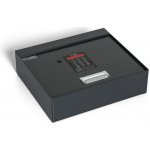 Rottner COVERCHEST 1 – Hledejceny.cz