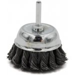 Procraft 07-06-3100 – Zboží Dáma