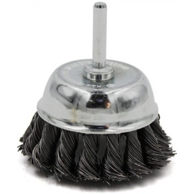 Procraft 07-06-3100 – Zboží Dáma