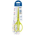 Milan Acid BWM10425Y – Zboží Živě