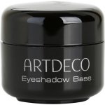 Artdeco All in One podkladová báze pod oční stíny 2914.1 balance 5 ml – Zboží Dáma