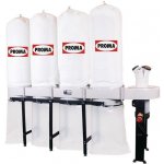Proma OP-4700 25004700 – Zboží Dáma