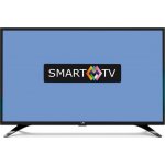 LIN 40LFHD1200 – Hledejceny.cz