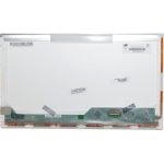 LG LP173WD1 (TL) (C1) LCD Displej, Display pro Notebook Laptop - Lesklý – Hledejceny.cz