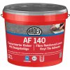 Silikon ARDEX AF 140 12 Kg