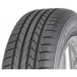 Goodyear EfficientGrip 215/55 R16 93H – Hledejceny.cz