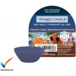 Yankee Candle Twilight Tunes Vosk do aromalampy 22 g – Hledejceny.cz