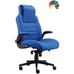 Alba Dispos 24 – Zboží Živě