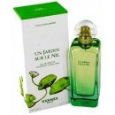 Hermès Un Jardin Sur Le Nil toaletní voda unisex 1 ml vzorek