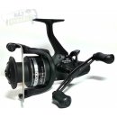 Shimano Baitrunner ST 6000 RB