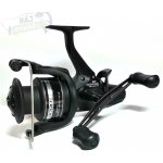 Shimano Baitrunner ST 6000 RB – Hledejceny.cz