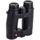 Leica geovid 8x42 HD-R