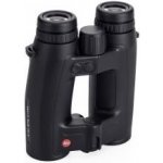 Leica geovid 8x42 HD-R – Hledejceny.cz