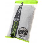 BLS Precision 0,25 g 4000 ks – Zboží Dáma