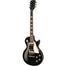 Elektrická kytara Gibson Les Paul Classic