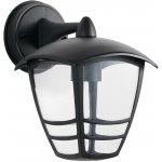 Kobi LED2B – Hledejceny.cz