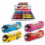 HM Studio Autobus – Sleviste.cz