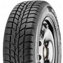 Osobní pneumatika Hankook Winter i*cept RS W442 135/70 R15 70T